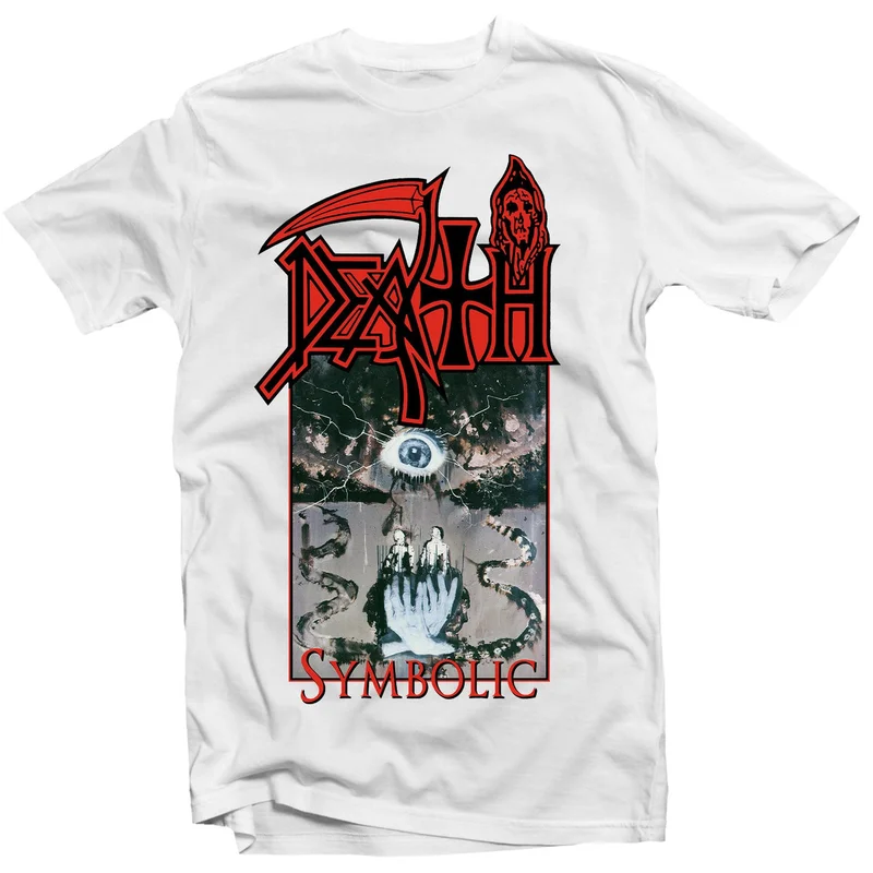 eyesoremerch2932446