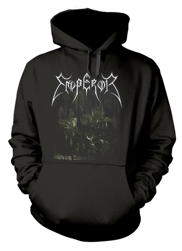 eyesoremerch2934113