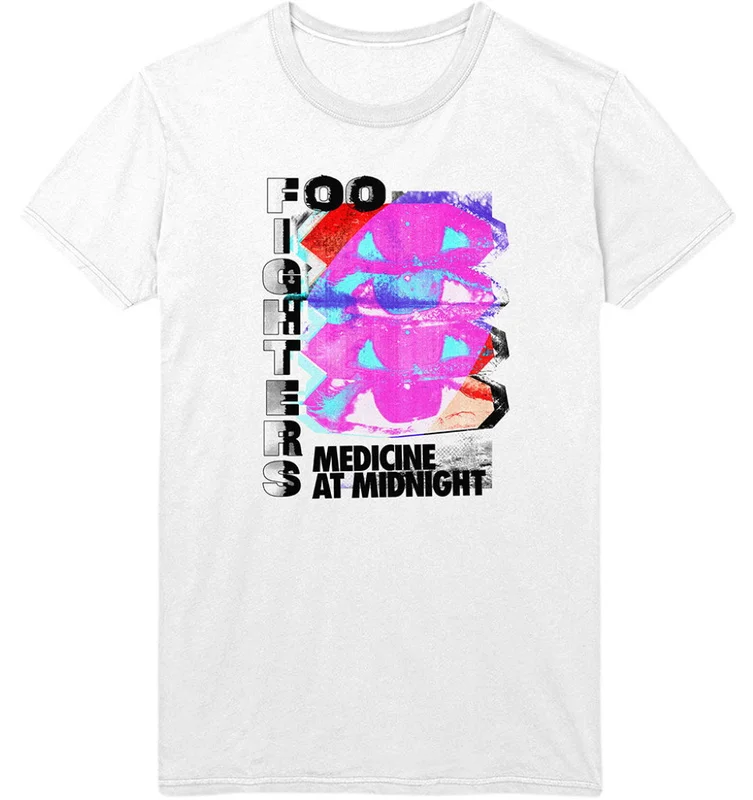 eyesoremerch2935588