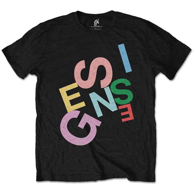 eyesoremerch2936311