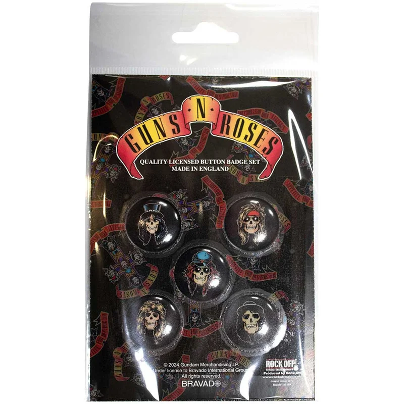 eyesoremerch2938098
