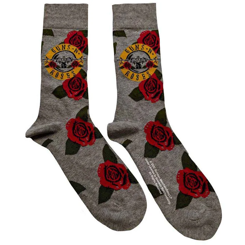 eyesoremerch2938225