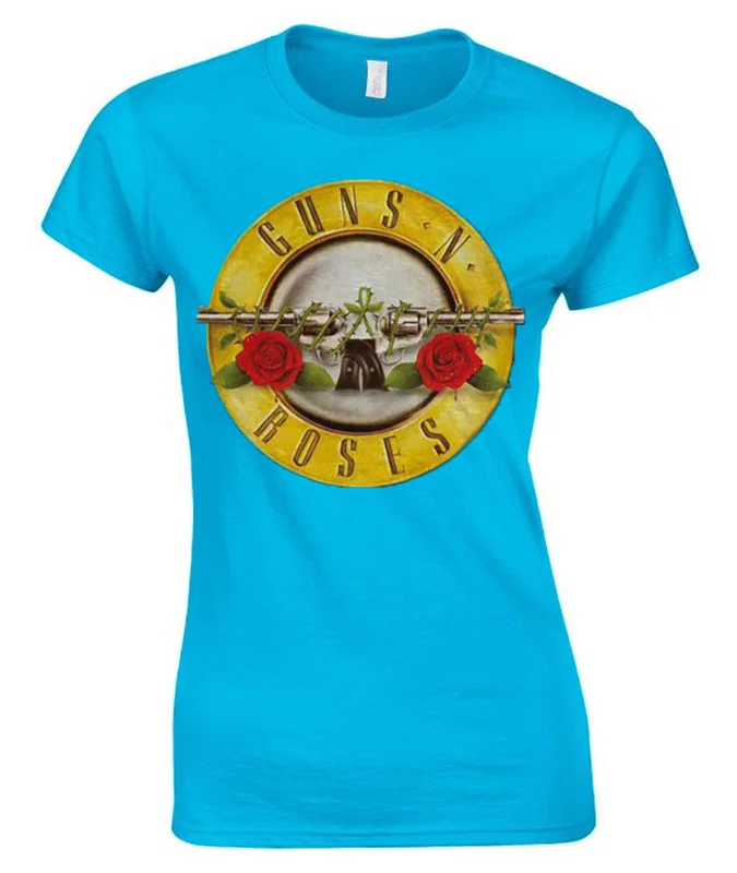 eyesoremerch2938384