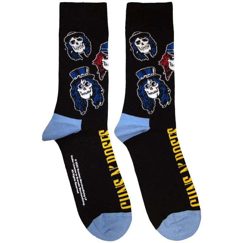 eyesoremerch2938874