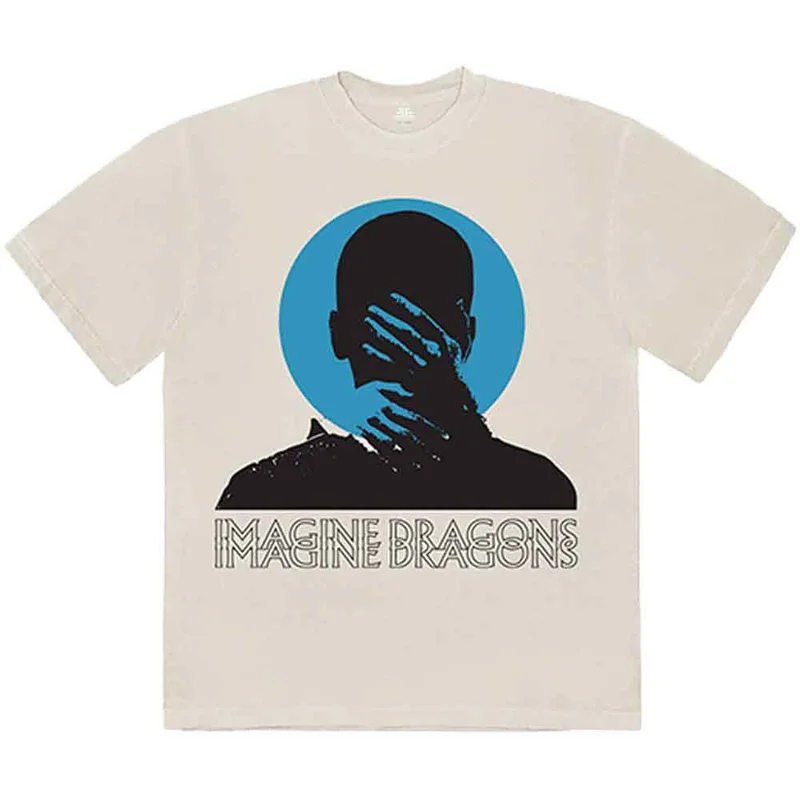 eyesoremerch2939860