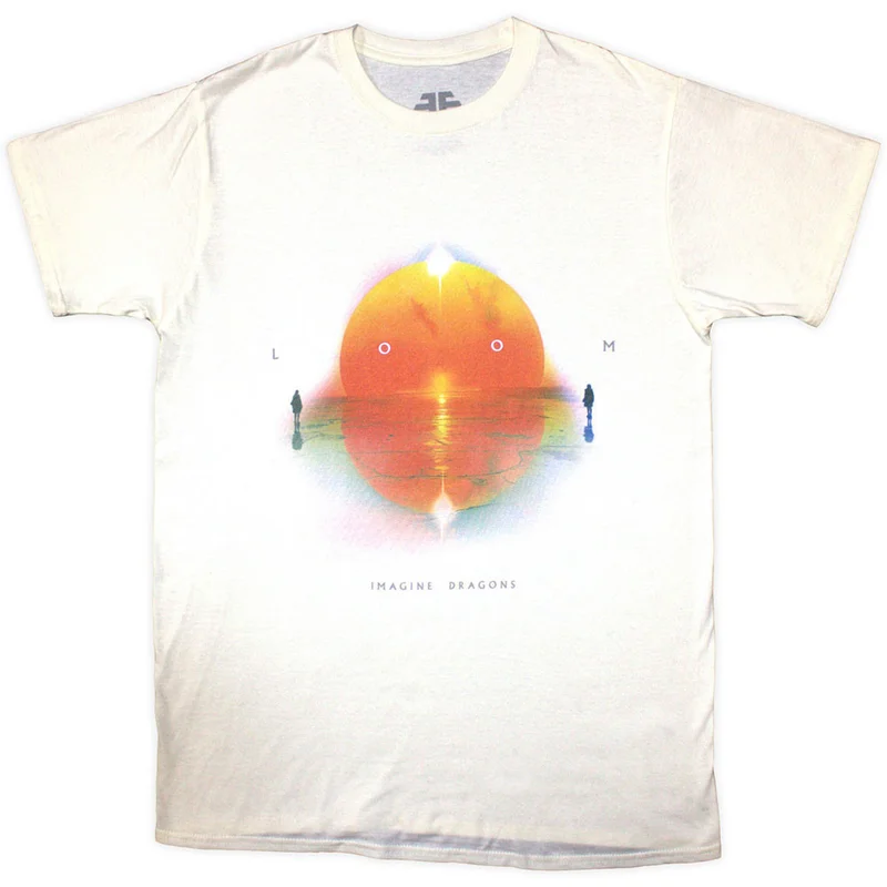 eyesoremerch2939890