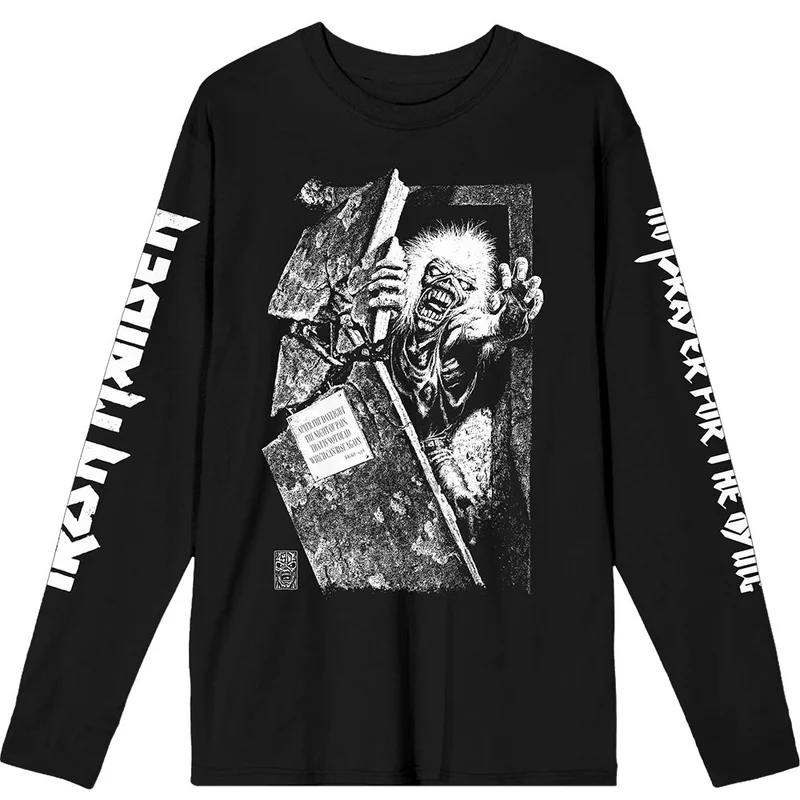 eyesoremerch2940794