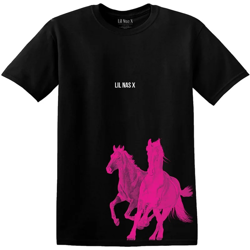 eyesoremerch2943823