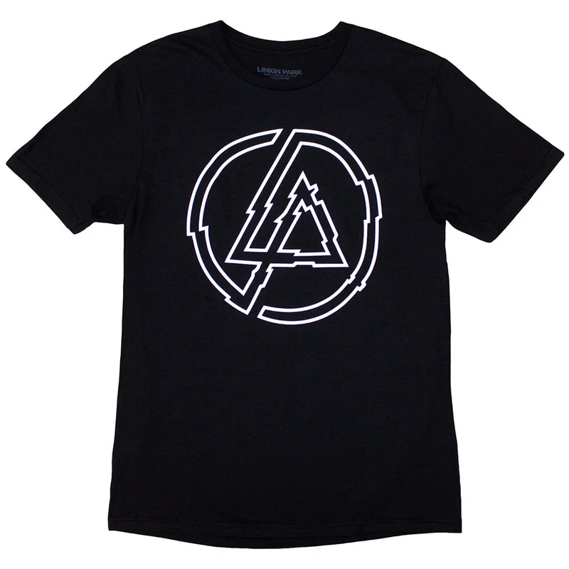 eyesoremerch2943864