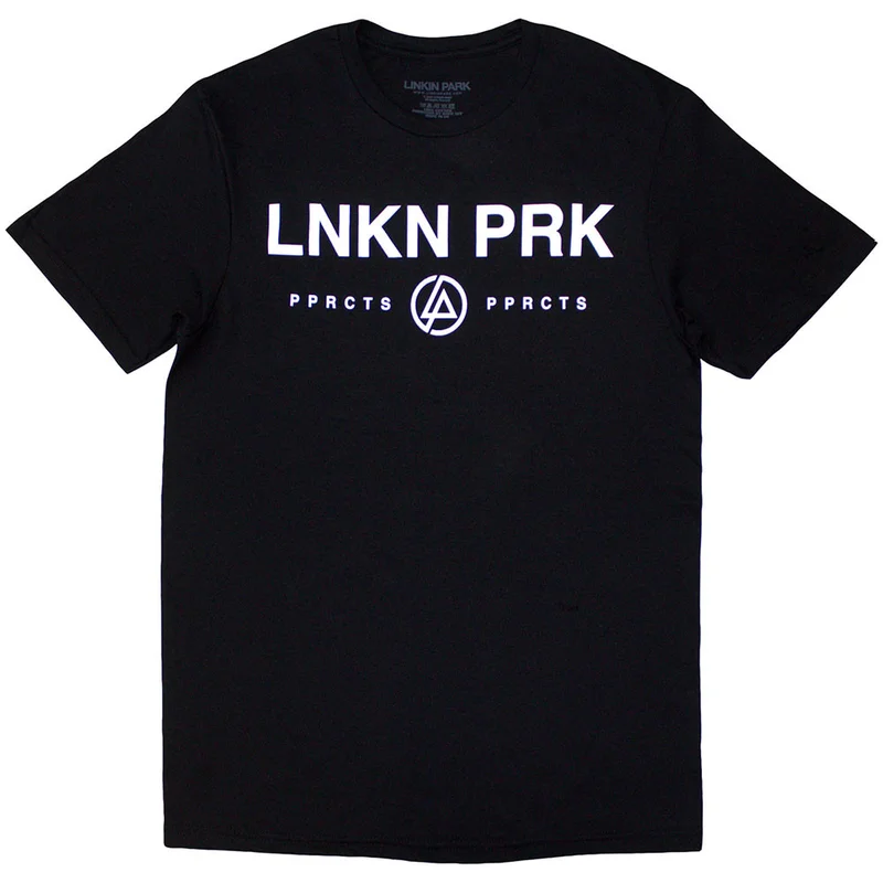 eyesoremerch2944004