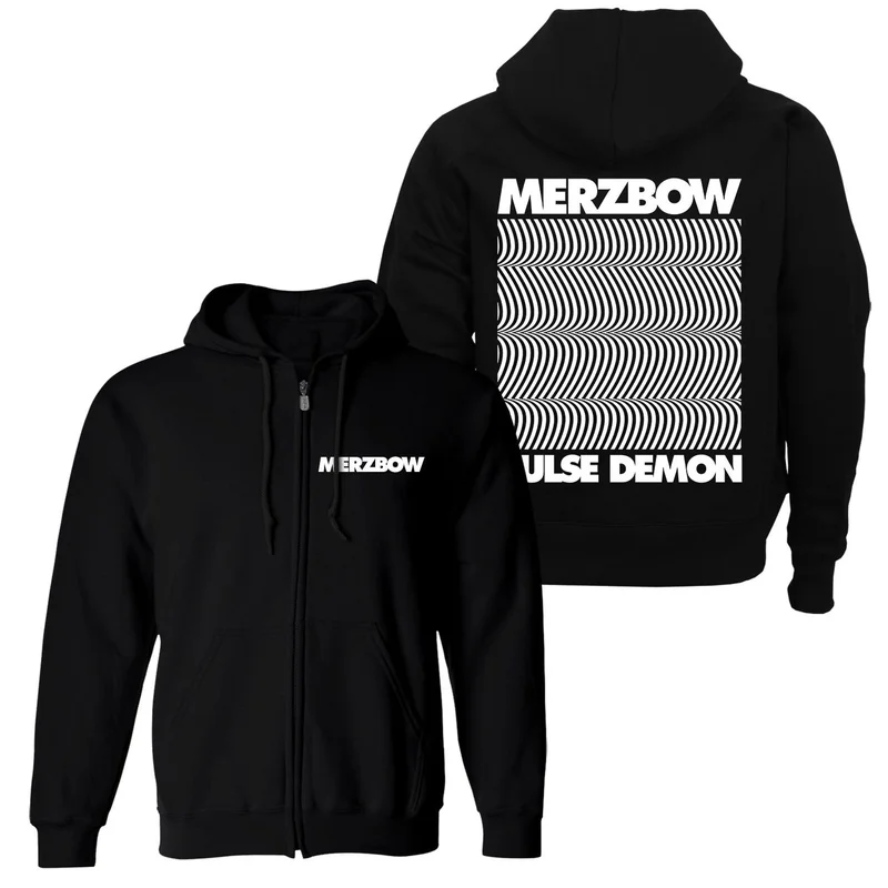 eyesoremerch2945331