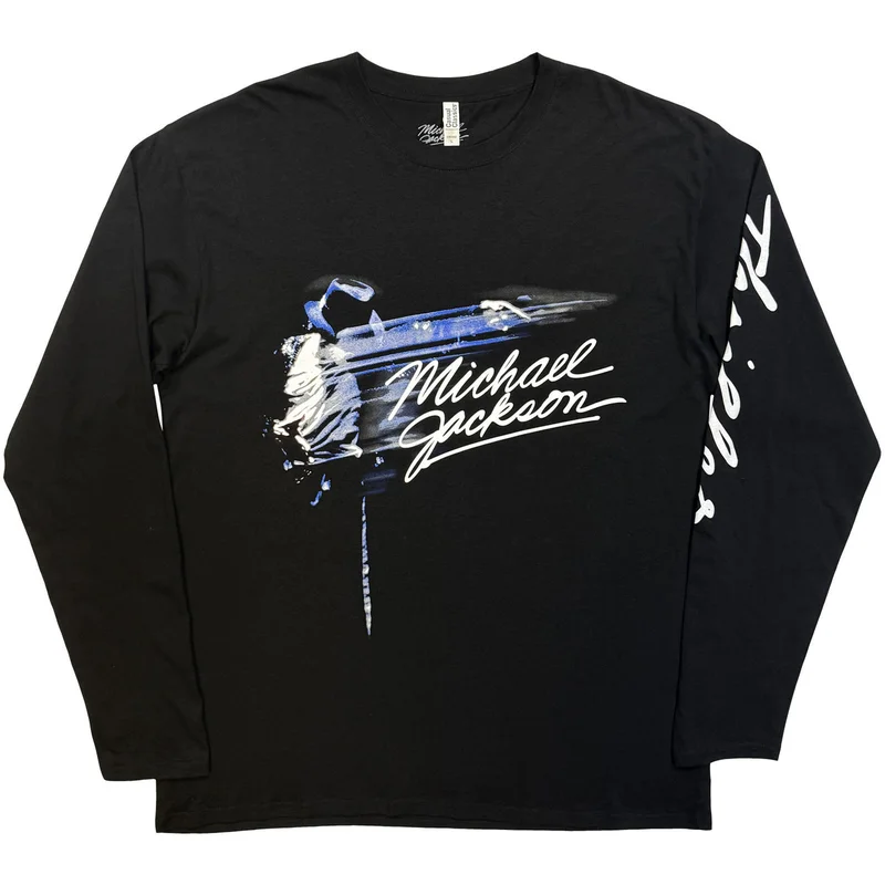 eyesoremerch2946365