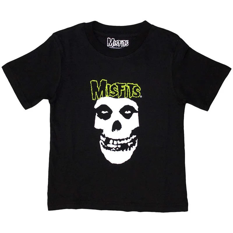 eyesoremerch2946745