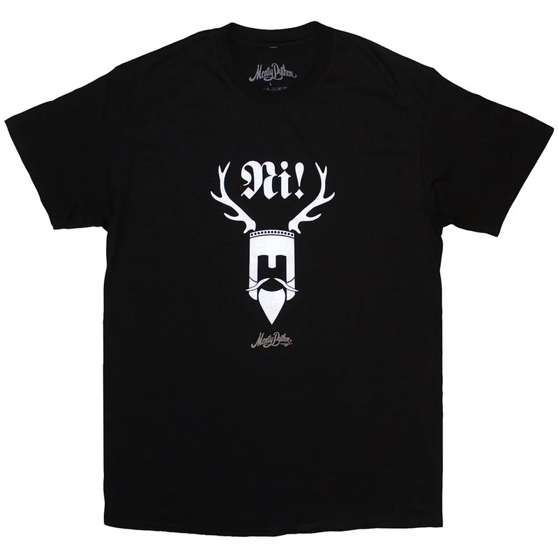 eyesoremerch2946857