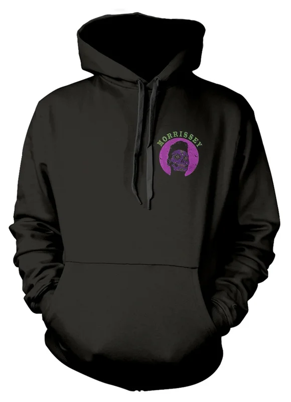 eyesoremerch2946890