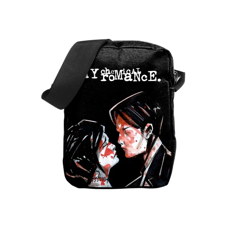 eyesoremerch2948218