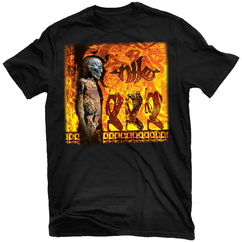 eyesoremerch2948763
