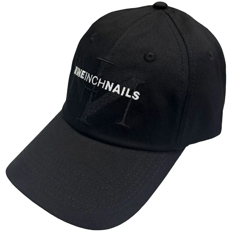 eyesoremerch2948887