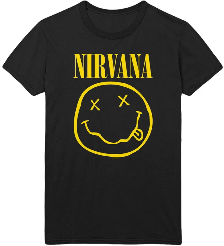 eyesoremerch2949149