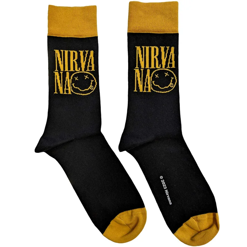 eyesoremerch2949458