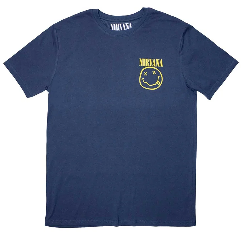 eyesoremerch2949495