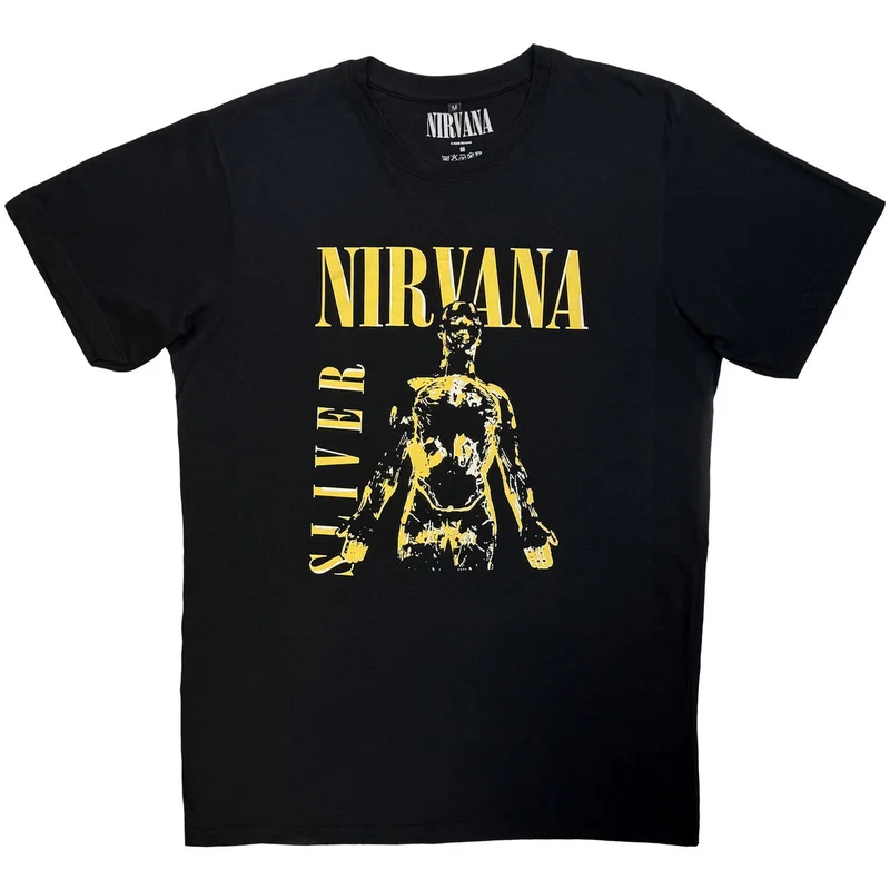 eyesoremerch2949783