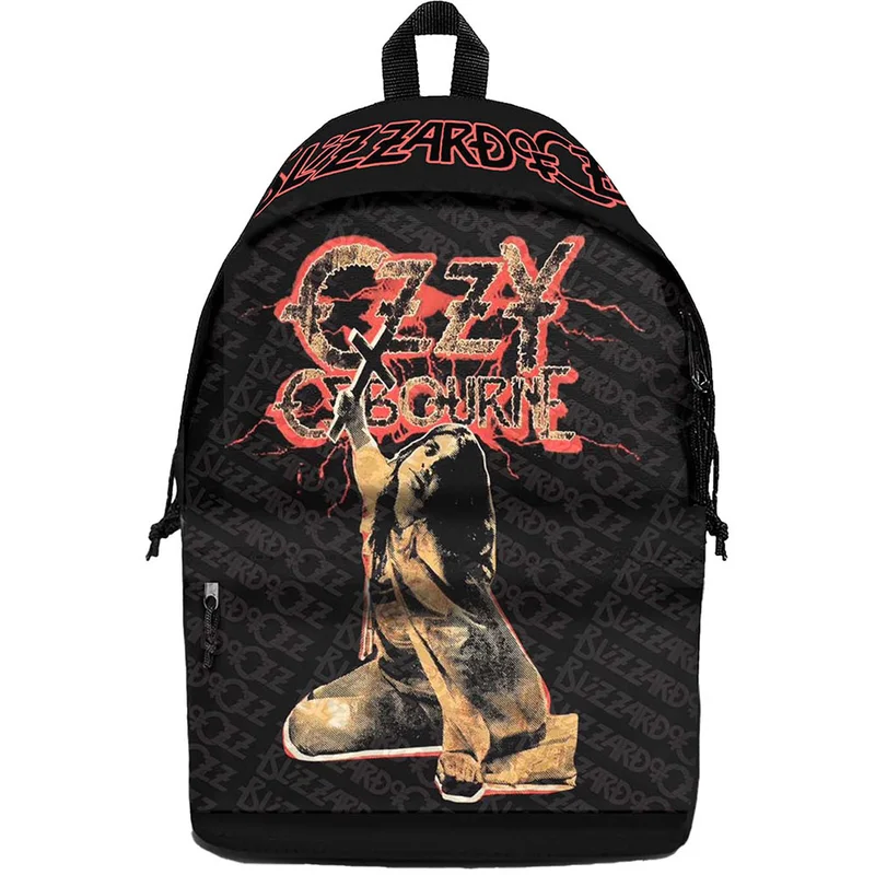 eyesoremerch2951048