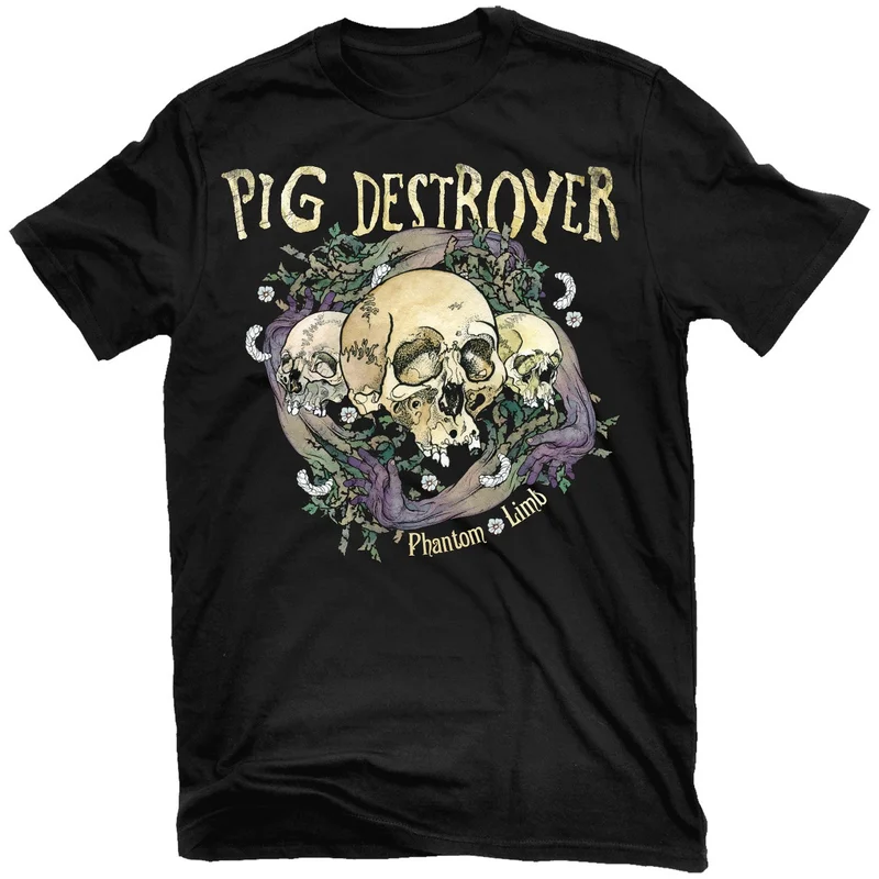 eyesoremerch2952010