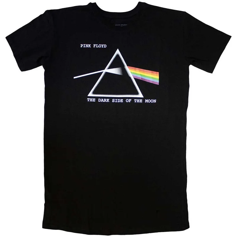 eyesoremerch2952717