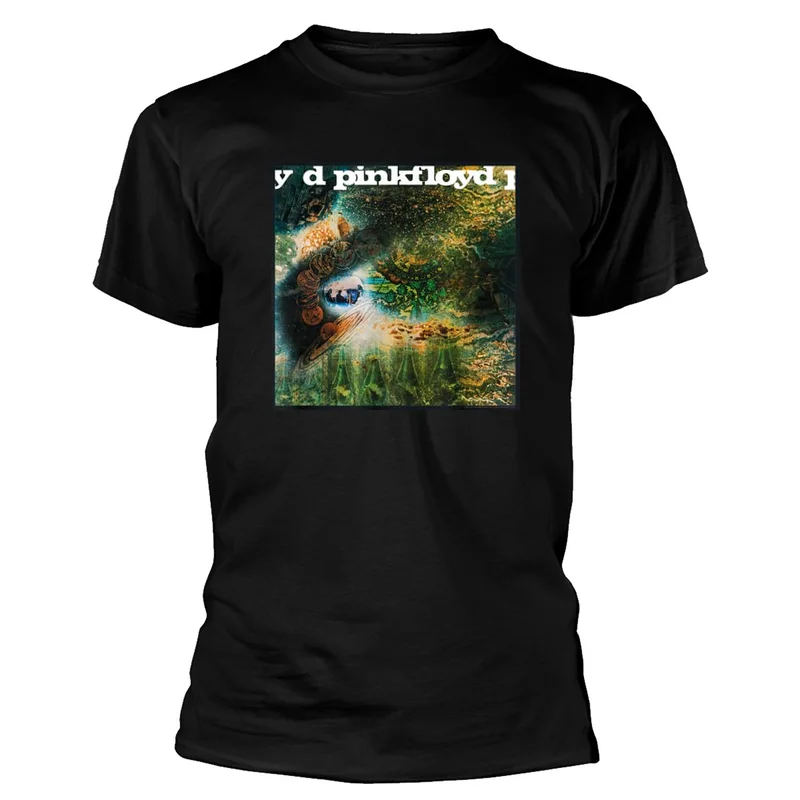 eyesoremerch2953521