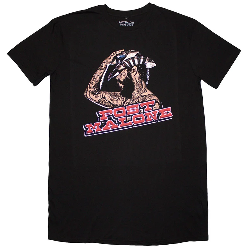 eyesoremerch2954233