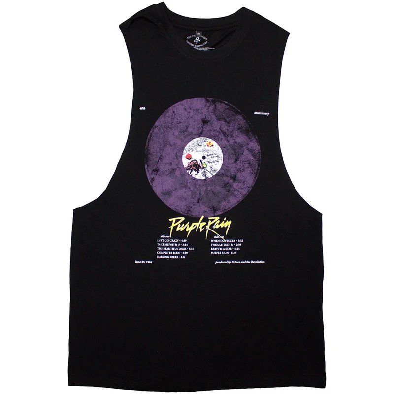 eyesoremerch2954607