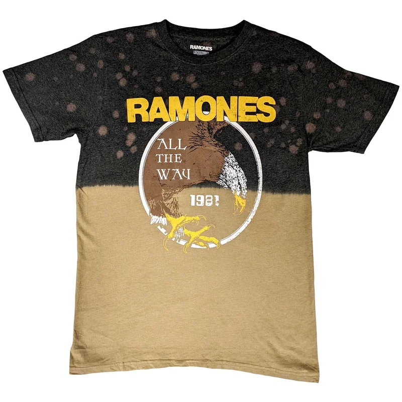 eyesoremerch2957605