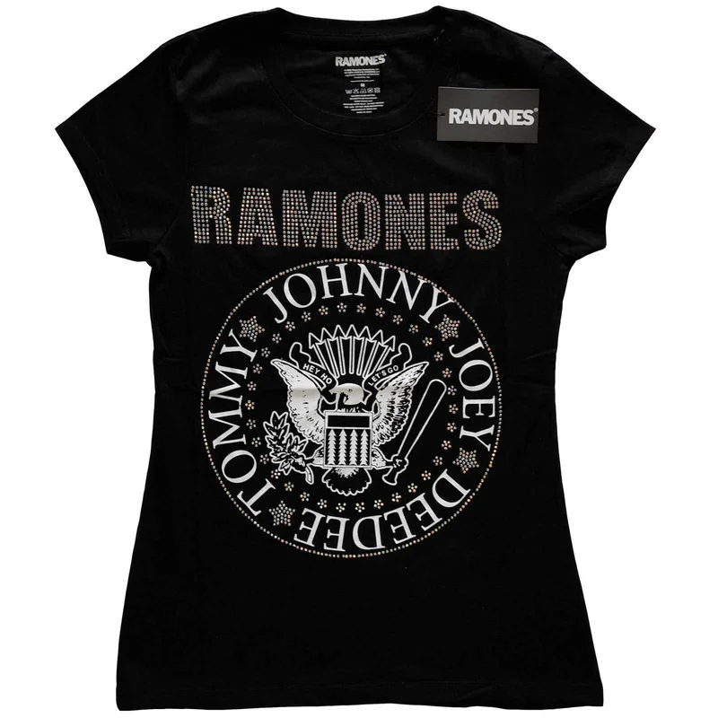 eyesoremerch2958241