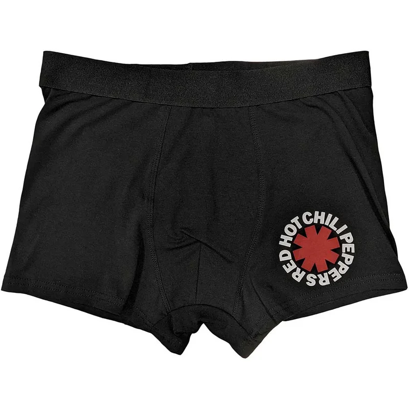 eyesoremerch2958654
