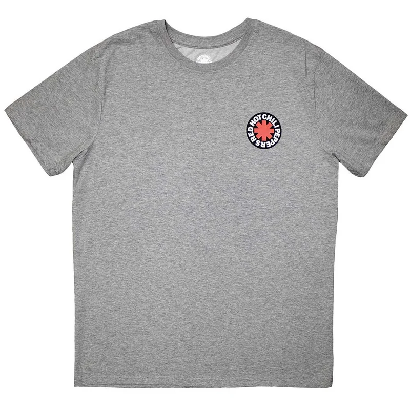 eyesoremerch2958839