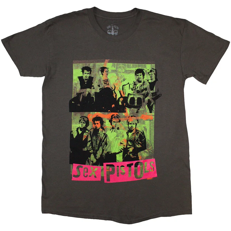 eyesoremerch2960427
