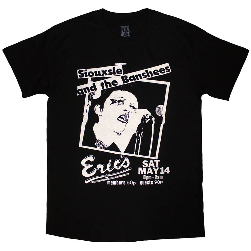 eyesoremerch2961114