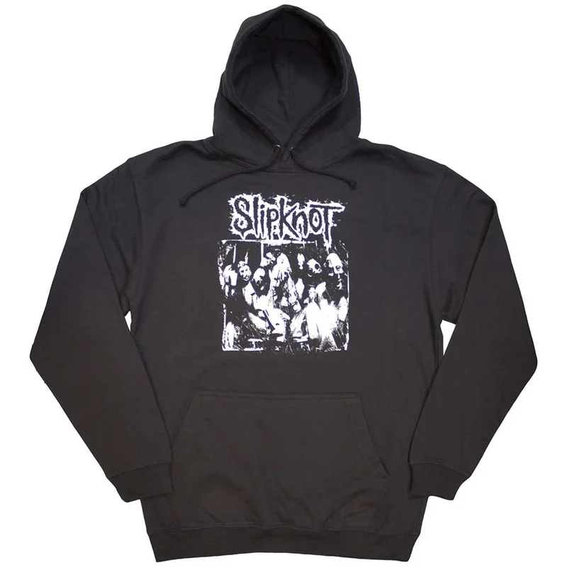 eyesoremerch2962372
