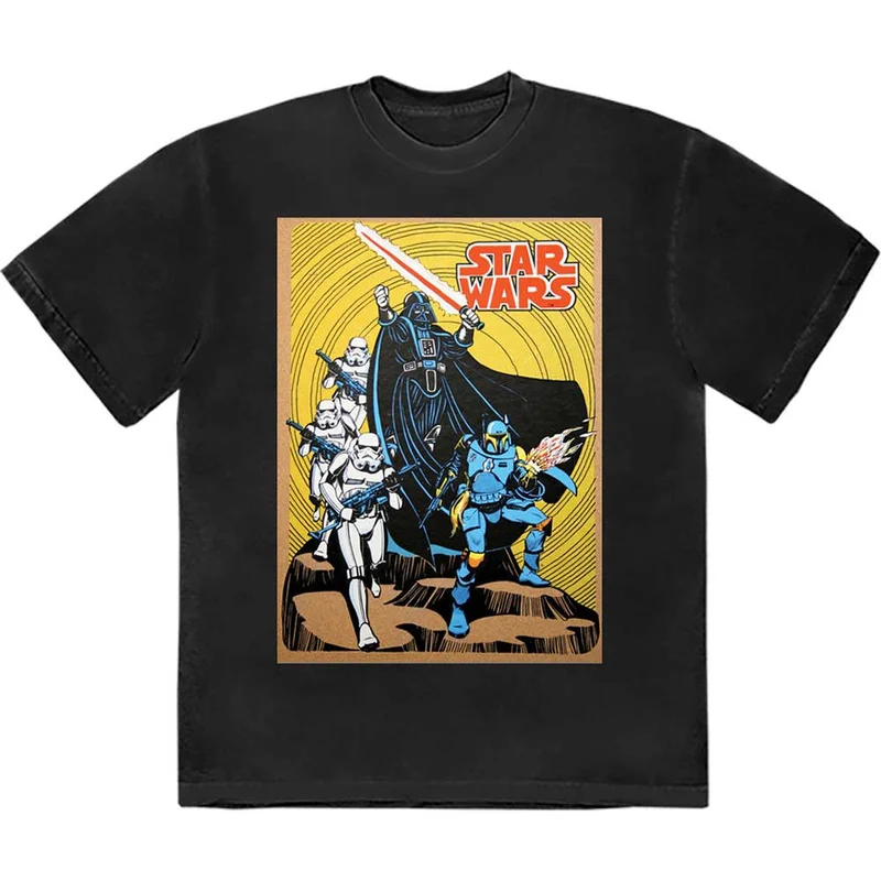 eyesoremerch2964180