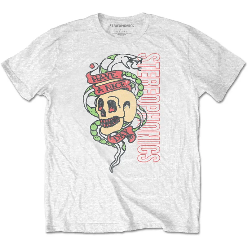 eyesoremerch2964327