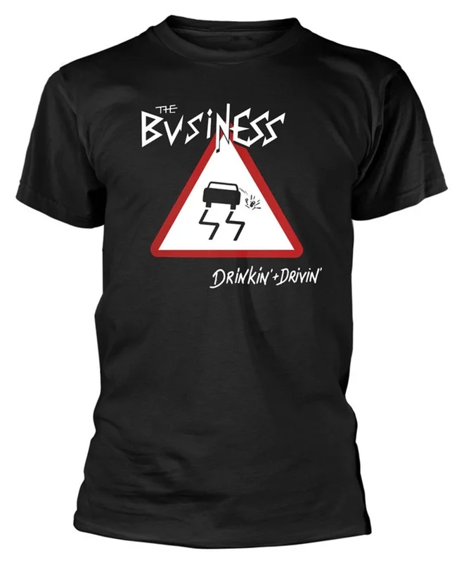 eyesoremerch2969707