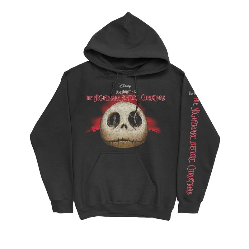 eyesoremerch2971702