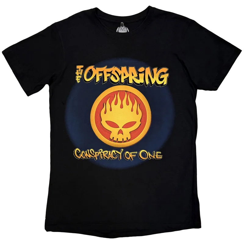 eyesoremerch2971984
