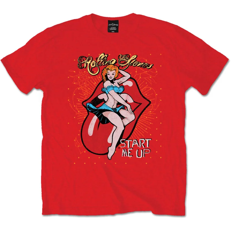 eyesoremerch2974234