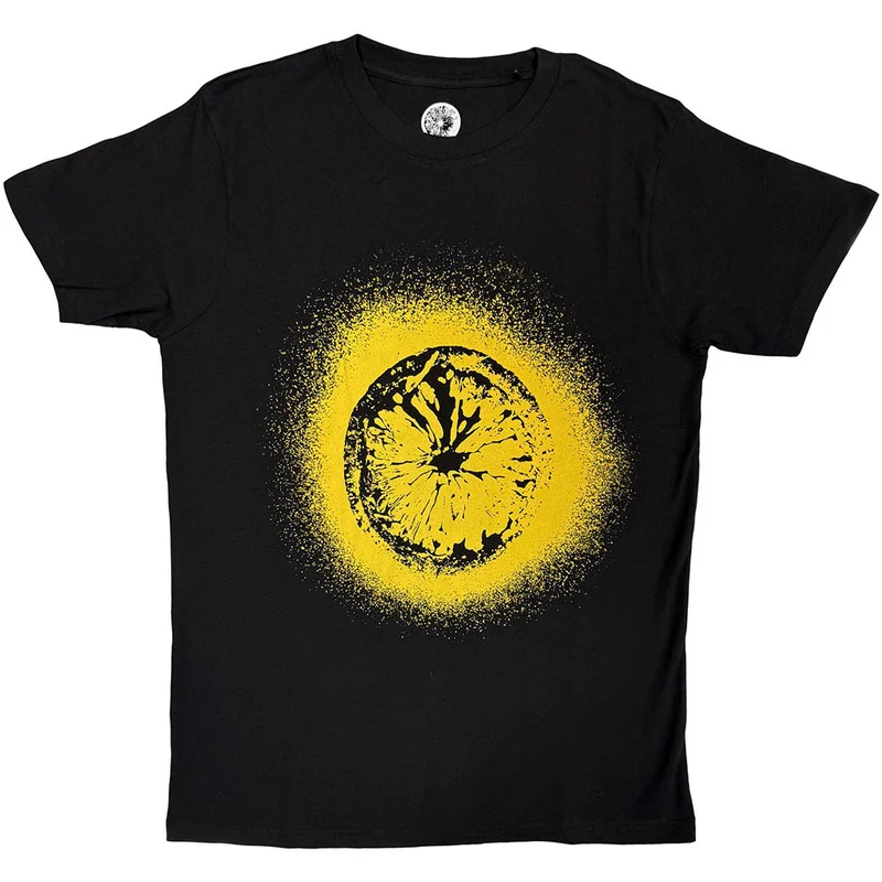 eyesoremerch2974833