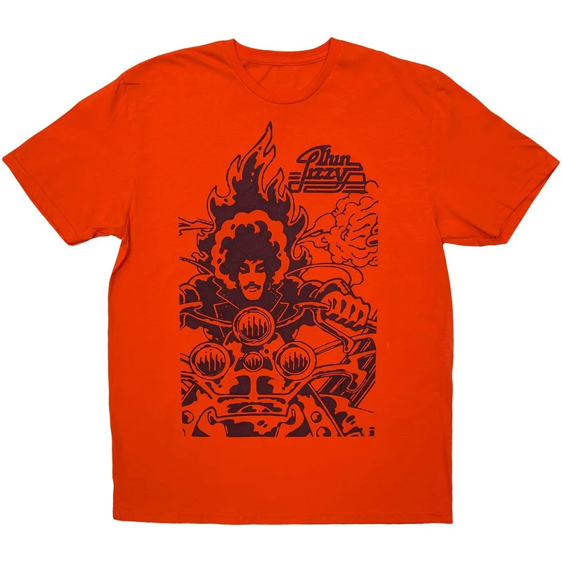 eyesoremerch2975885