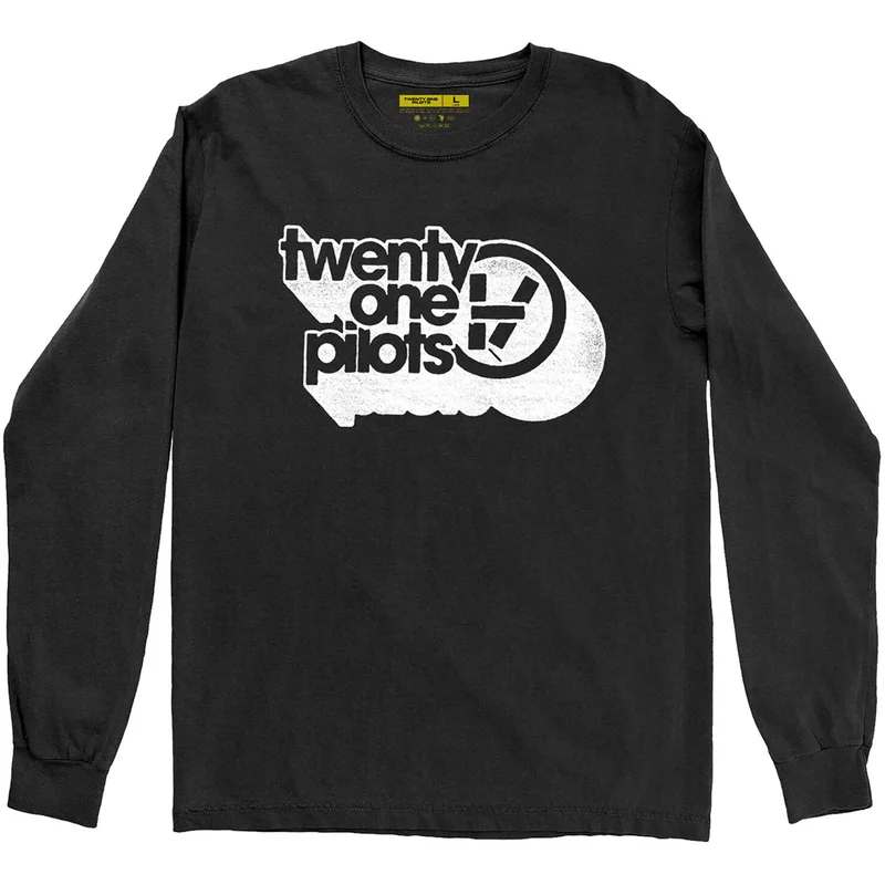 eyesoremerch2977400