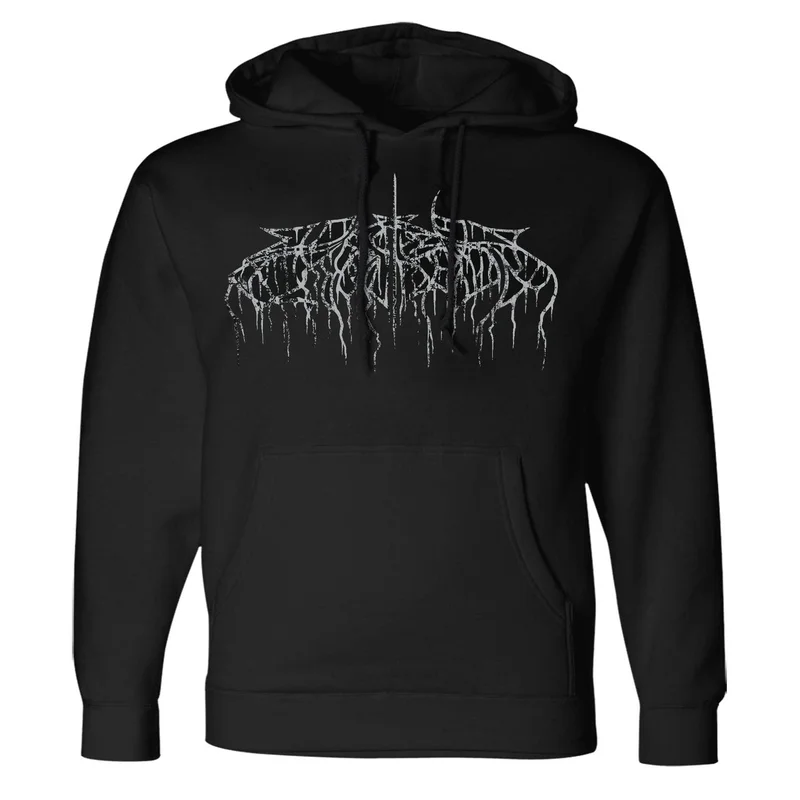 eyesoremerch2979389
