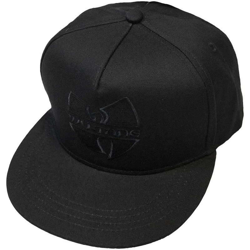 eyesoremerch2979624